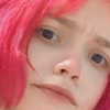 bibsye Altpins Profile Picture
