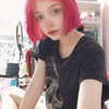 bibsye Altpins Profile Picture