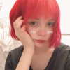 bibsye Altpins Profile Picture