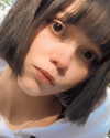 bibsye Altpins Profile Picture