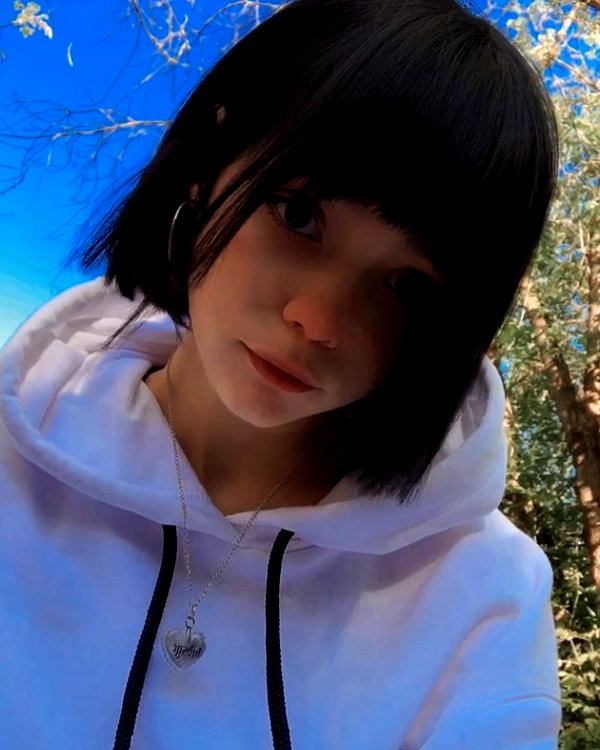 bibsye instagram image archive image