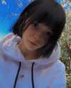 bibsye Altpins Profile Picture