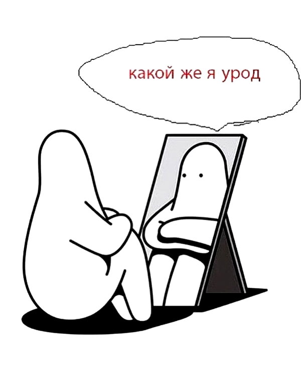 bibsye instagram image archive image