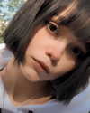 bibsye Altpins Profile Picture