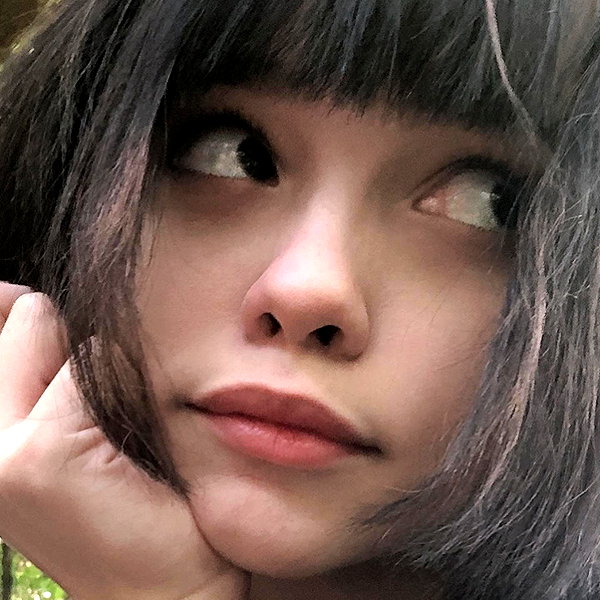 bibsye instagram image archive image