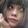 bibsye Altpins Profile Picture