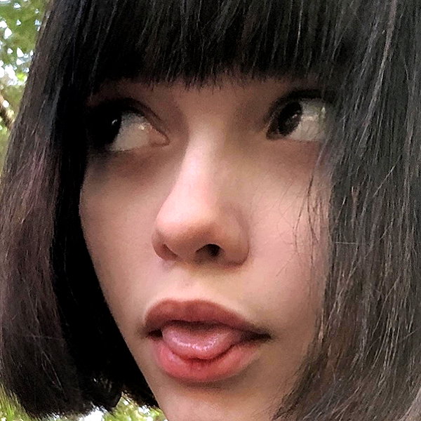 bibsye instagram image archive image