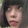 bibsye Altpins Profile Picture