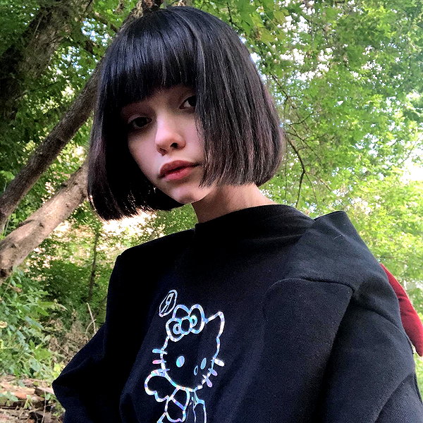 bibsye instagram image archive image