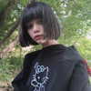 bibsye Altpins Profile Picture