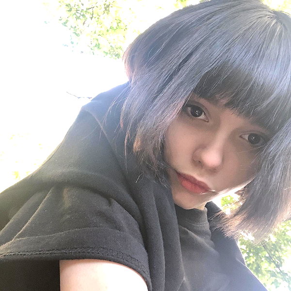 bibsye instagram image archive image