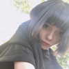 bibsye Altpins Profile Picture