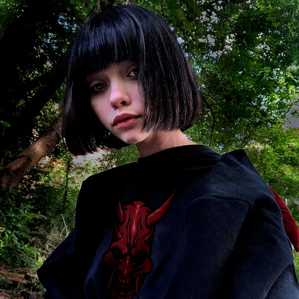 bibsye instagram image archive image