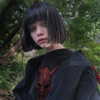 bibsye Altpins Profile Picture