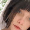 bibsye Altpins Profile Picture