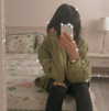 bibsye Altpins Profile Picture