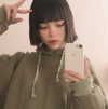 bibsye Altpins Profile Picture