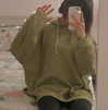 bibsye Altpins Profile Picture