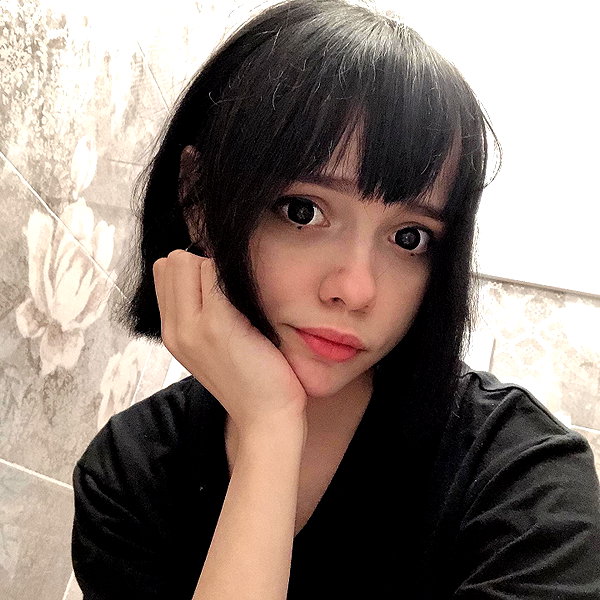 bibsye instagram image archive image