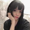 bibsye Altpins Profile Picture
