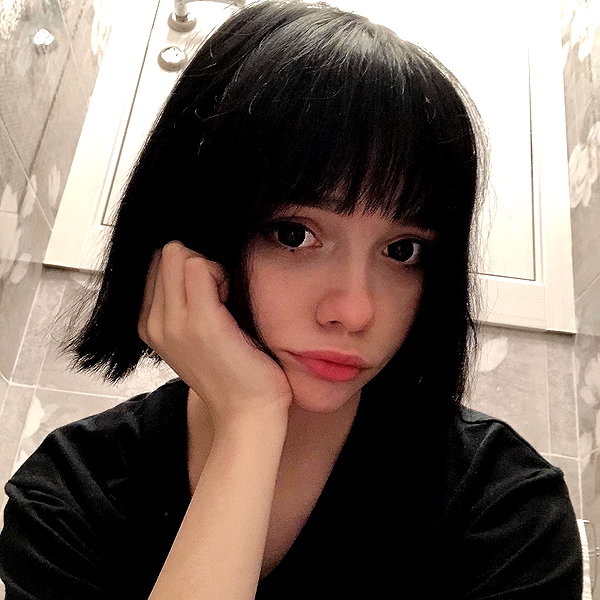 bibsye instagram image archive image