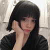 bibsye Altpins Profile Picture
