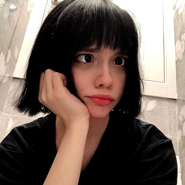 bibsye instagram image archive image