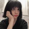 bibsye Altpins Profile Picture