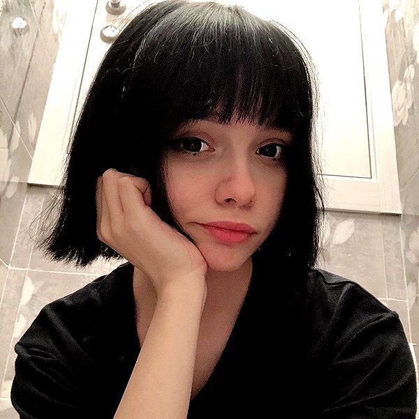 bibsye instagram image archive image