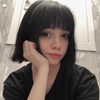 bibsye Altpins Profile Picture