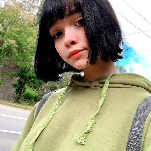 bibsye instagram image archive image