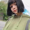 bibsye Altpins Profile Picture