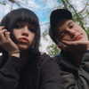 bibsye Altpins Profile Picture