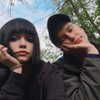 bibsye Altpins Profile Picture