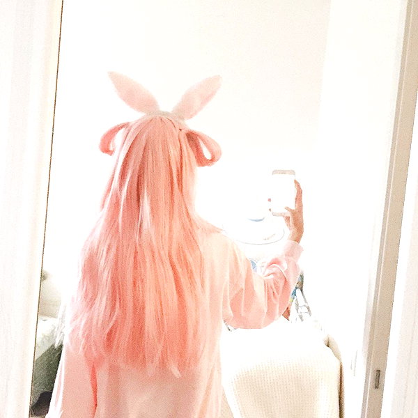 bibsye instagram image archive image