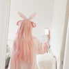 bibsye Altpins Profile Picture