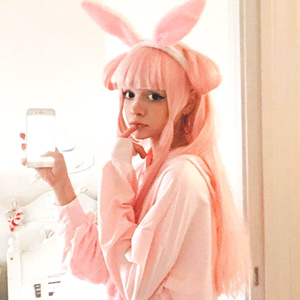 bibsye instagram image archive image
