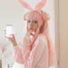 bibsye Altpins Profile Picture