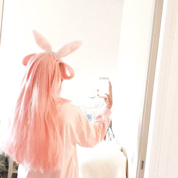 bibsye instagram image archive image
