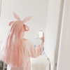 bibsye Altpins Profile Picture