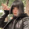 bibsye Altpins Profile Picture