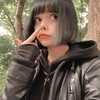 bibsye Altpins Profile Picture