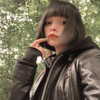 bibsye Altpins Profile Picture