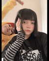 bibsye Altpins Profile Picture