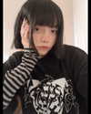 bibsye Altpins Profile Picture