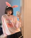 bibsye Altpins Profile Picture
