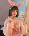 bibsye Altpins Profile Picture