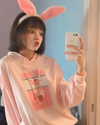 bibsye Altpins Profile Picture