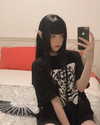 bibsye Altpins Profile Picture