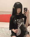bibsye Altpins Profile Picture